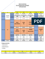 Weekly Plan Ibnu Firnas Jan1