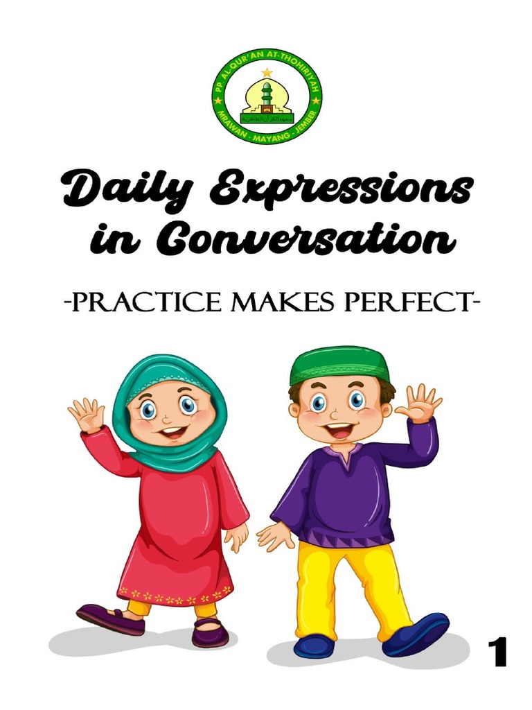 daily-expressions-and-word-study-in-english-conversation-pdf