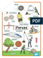 t2 S 584 Forces Display Poster - Ver - 3