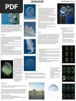 Abcs Case Study