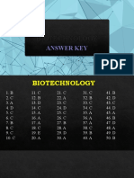 Q1 Week1-2 Biotech
