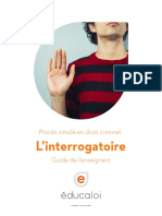trousse_ens_guide_interrogatoire_proces_simule