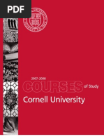 Download Course by edson santos SN6181655 doc pdf