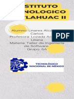 1.4. Ingeniería de Seguridad