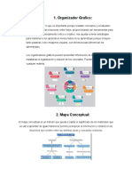 Organizador Grafico Adrian