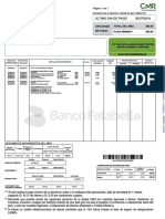 30/07/2016 Ultimo Dia de Pago