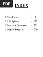 PDF Document