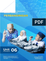 Modul PERBANDINGAN