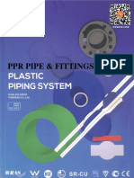 ERA-PPR-Pipes-Fittings-Master-Catalogue-4