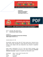 Surat Pinjam Lapangan Sidokabul1