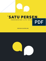 (COMPRESSED) Satu Persen Guidebook