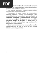 Download Clase 8 de agosto by Gramatica Castellana SN61817042 doc pdf