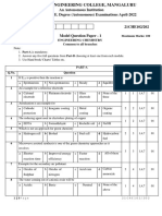 Engineering Chemistry-1