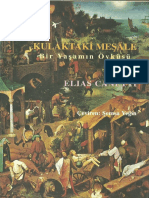 Luis Bunuel - Son Nefesim | PDF