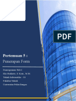 1666232144860_Penerapan-Form