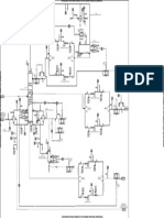 Pid V5 Area 300 - 2