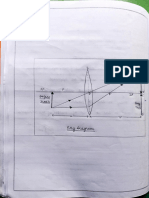 Physics Lab Manual 2