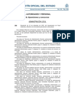 Disposición 356 Del BOE Núm. 5 de 2023 - BOE-A-2023-356