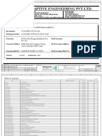 19-20-330-340-PLC DWG-250MW-BIKANER-RAJ-As Built