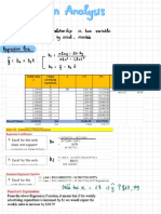 Time Series