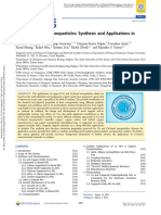 Cupper PDF