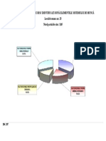 08 - Grafic Pondere Fact Risc