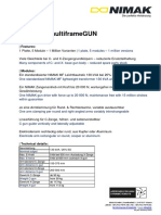 Factsheet_multiframeGUN (1)