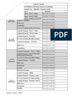 220825090846-Academic Calendar For The Academic Year 2020-2021 and 2021-2022 LI (Sem I) 2022.08.25