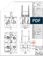 NK005 - PPS 649 & 650 - TS29-A3-M05 - Engine Room Layout