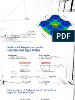 Lecture 3 - Stresses in Rigid Pavements