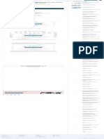 Stabilitas Lereng Menggunakan Metode Fellenius Dan SLOPE_W 2007 _ PDF