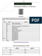 TC9106