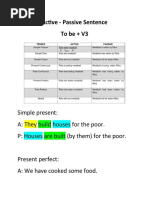 FEC Unit 6 Note