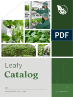 Leafy - Catalog - A4 - EN - 2 Dec 2022