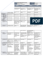 DLL Mathematics 6 q2 w2