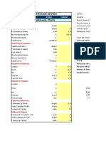 Formato Perforacion Voladura 2