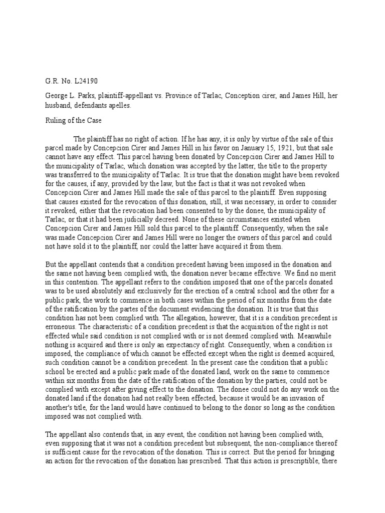 The Terrelle Pryor Case A Legal Analysis - isbs0hr
