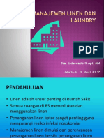 manajemen-linen-dan-laundry_compress
