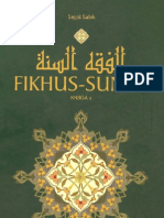 Fikhus-Sunne 2 