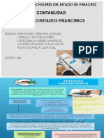 Contabilidad 1