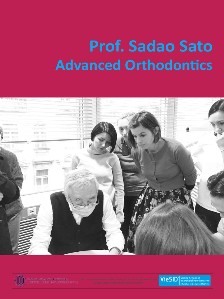 ORTHODONTICS THE ART AND SCIENCE 5TH EDITION PDF FREE DOWNLOAD visual data 7