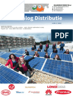 Catalog Distributie Solargroup 9.1.2022.01