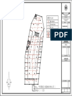 Prodi Arsitektur Universitas Teknologi Yogyakarta: Mata Kuliah