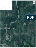 SDP Google Earth