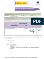 Sen10 - Transporte de Explosivos