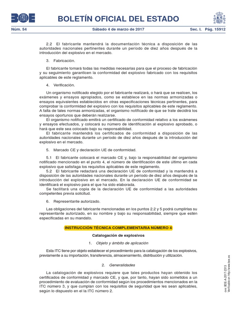 Itc 04 | PDF