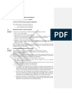 1113 Amendment C219 Trenerry Crescent Consideration of Panel Report Attachment 3