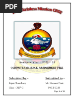 PDF Document