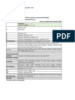 Anexa 5 - Model Calcul Eligibilitate DCP CS2 - in Vigoare Incepand Cu 09.12.2020 - Aferent Ghidului de Implementare V06