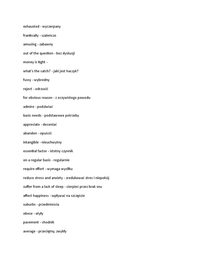 angielski-s-wka-unit-3-pdf